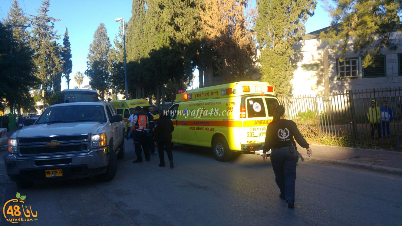 fire heshmona2em (3).jpg